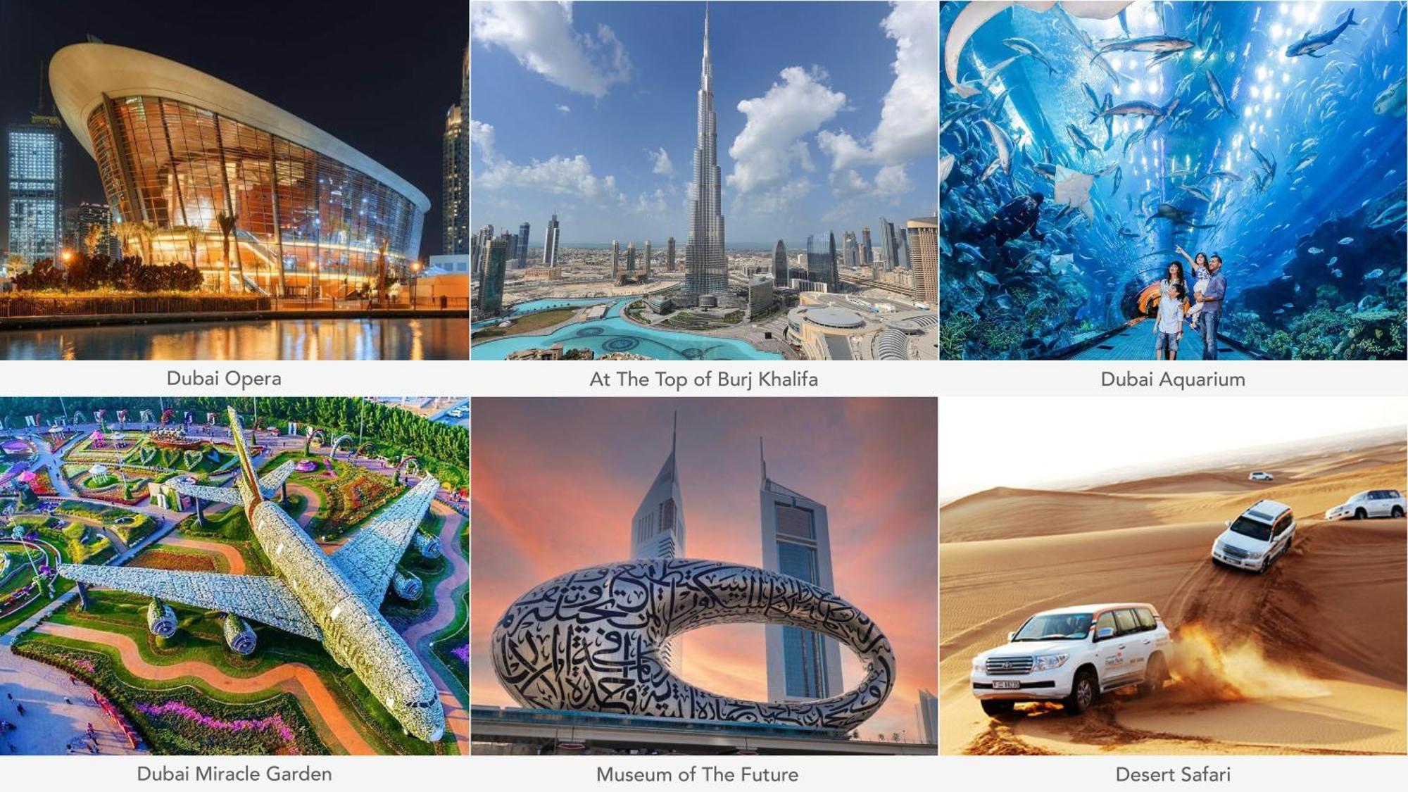 דובאי Maison Privee - Elevated Living With Spectacular Burj Khalifa Views מראה חיצוני תמונה